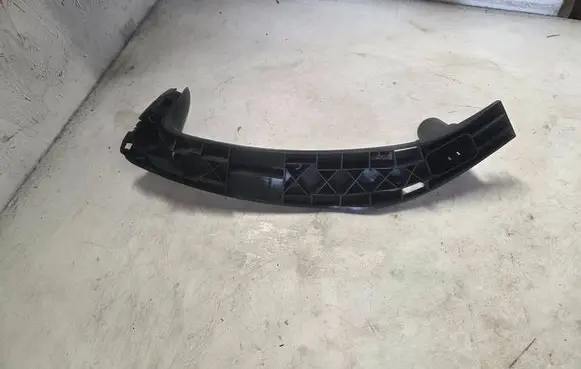 Citroen C5 Front door interior handle trim 226857