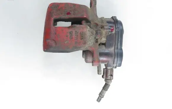 Audi A5 8T 8F Rear brake caliper 32335478
