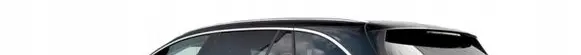 Mercedes-Benz C W206 Roof 