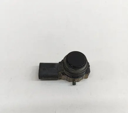 Tesla Model X Parking PDC sensor 104847413A 0263033338
