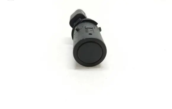 Land Rover Range Rover Sport L320 Parking PDC sensor YDB500301 602844