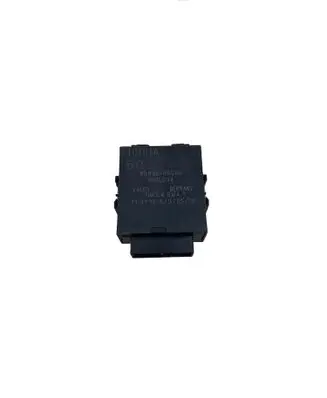 Toyota Avensis T270 Other control units/modules 8594005060