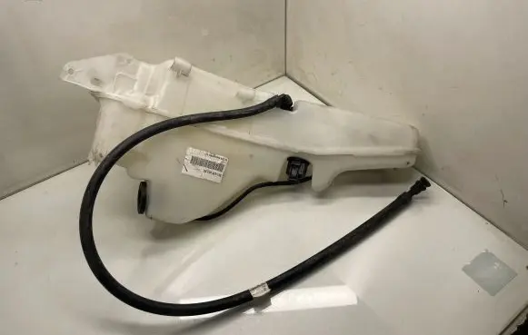 Porsche 911 991 Windshield washer fluid reservoir/tank 99152830300