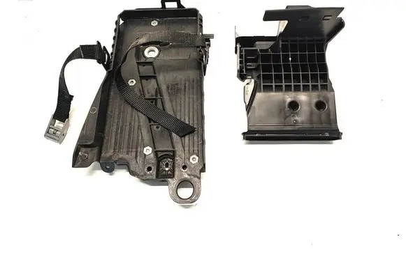 Polestar 2 Battery bracket 32132530