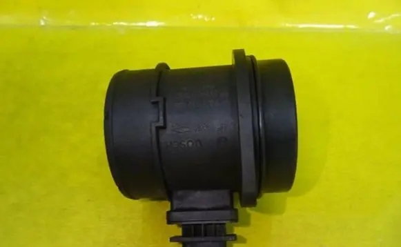 KIA Sorento Mass air flow meter 28164-27800 9220930006