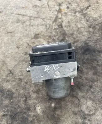 Toyota Auris 150 ABS Pump 0265235065 4454002060 0265950512