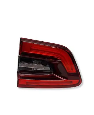 Renault Kadjar Tailgate rear/tail lights 265508898R