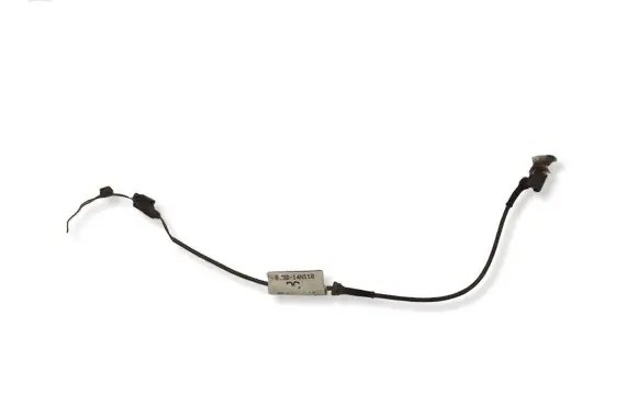 Land Rover Evoque I Other wiring loom BJ3214N118