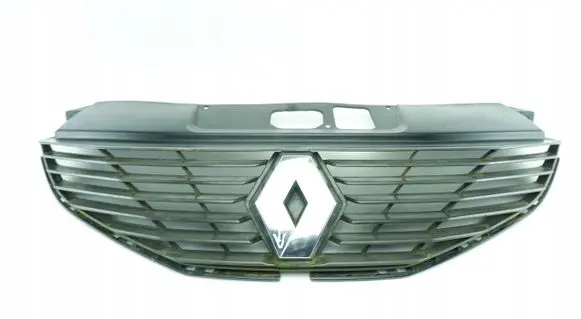 Renault Avantime Front grill 6025402616
