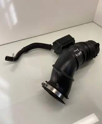 Toyota RAV 4 (XA50) Air intake hose/pipe 1788125050 1788025040