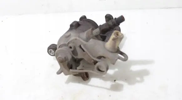 Ford Galaxy Rear brake caliper