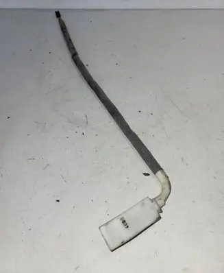 BMW 5 E60 E61 Front door cable line