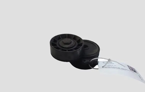 Ford S-MAX Generator/alternator belt tensioner