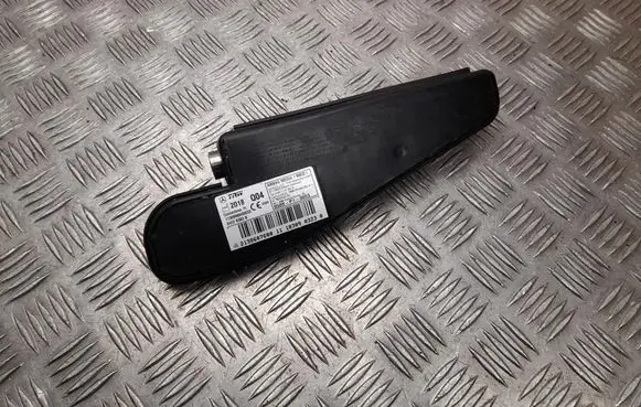 Mercedes-Benz E W213 Side airbag A2138607600
