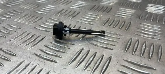 Mercedes-Benz E W212 Interior temperature sensor A2218300872