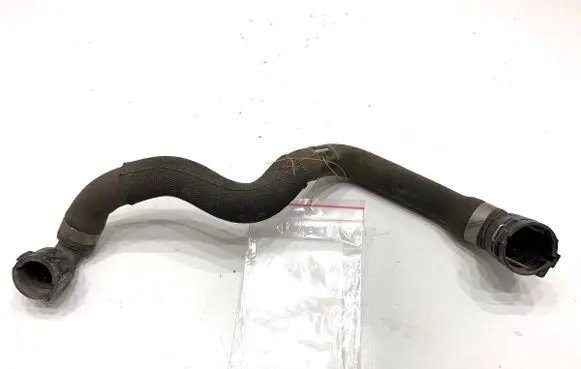 BMW X5 G05 Engine coolant pipe/hose 9894789
