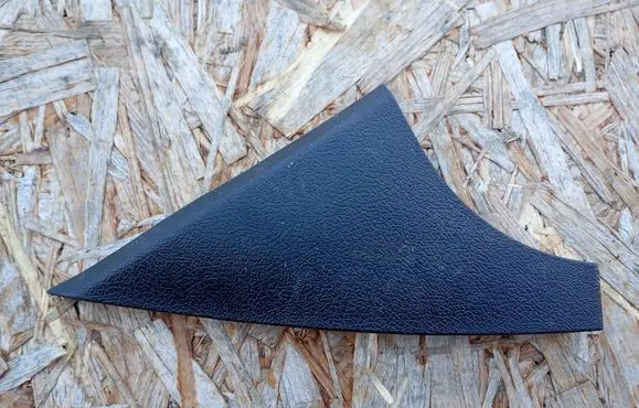 Fiat Freemont Seat trim 1410289 1410175