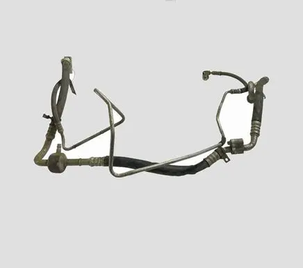 Opel Zafira A Air conditioning (A/C) pipe/hose