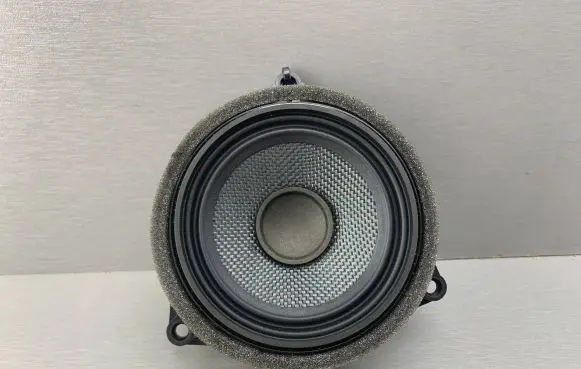 BMW X5 F15 Panel speaker 65139286368 9286368