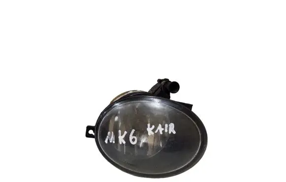 Volkswagen Golf Plus Front fog light 5K0941699