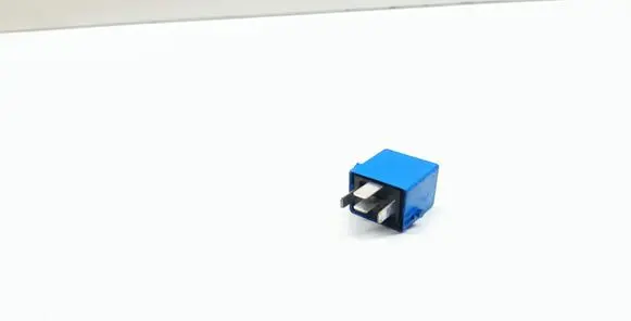 BMW 5 E60 E61 Other relay 6915327 61366915327