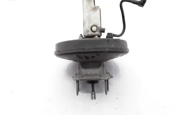 Renault Megane III Brake booster 472100013R