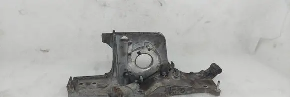 Subaru Forester SH Crankshaft Holder 152067