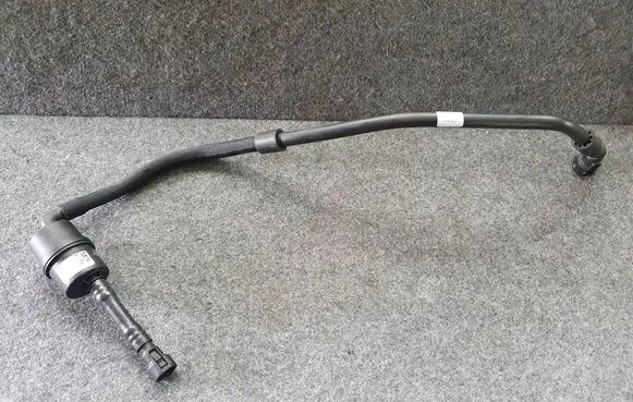 BMW 3 G20 G21 Brake vacuum hose/pipe 2774734 1390