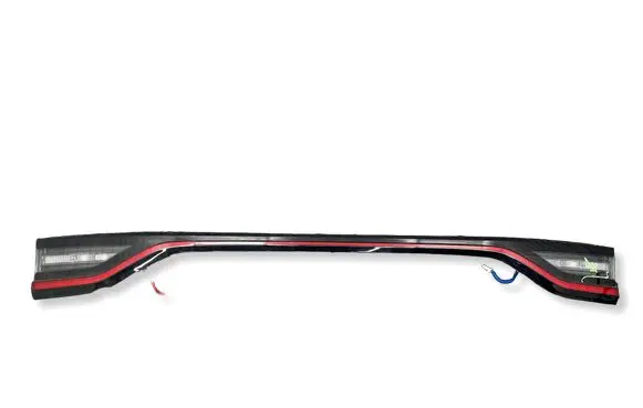 Lexus LBX Headlight/headlamp 8158052470