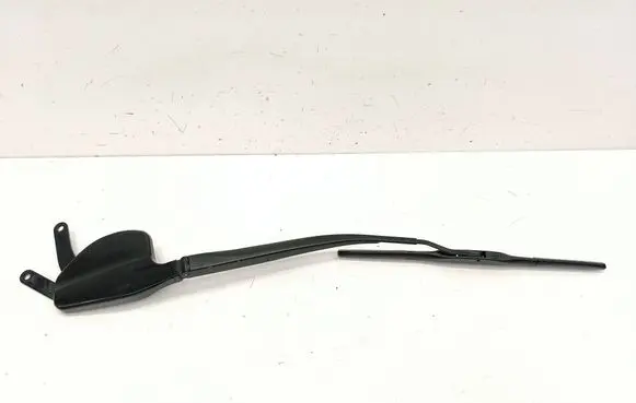 Toyota Prius+ (ZVW40) Windshield/front glass wiper blade 