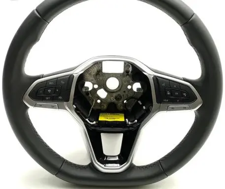 Volkswagen Arteon Steering wheel 2G0419089G