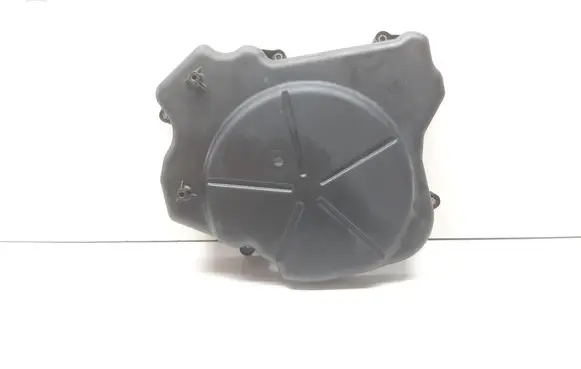 Jeep Grand Cherokee Timing belt guard (cover) 04627470AA