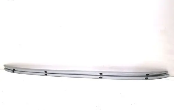 Hyundai Santa Fe Roof bar rail