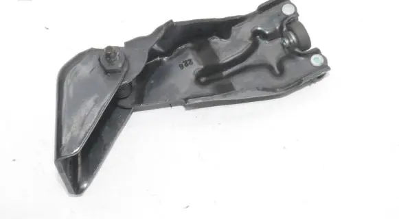 Chrysler Voyager Rear door upper hinge