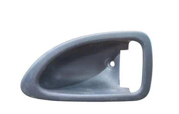 Volvo S40, V40 Other interior part 883897