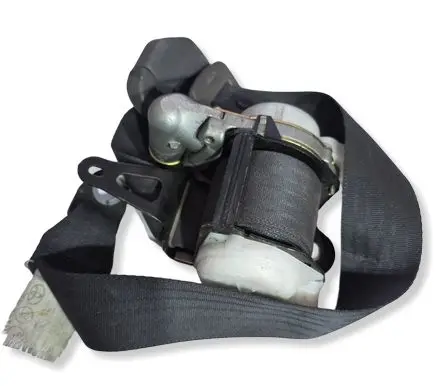 Toyota Celica T230 Rear seatbelt NSB085TL66P