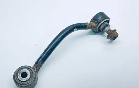 Rear anti-roll bar/stabilizer link