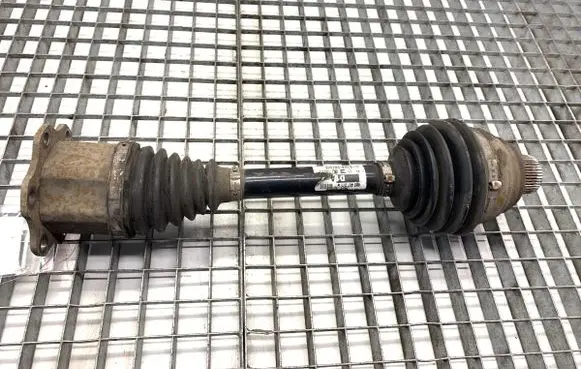 Audi A8 S8 D4 4H Front driveshaft 4H0407271G