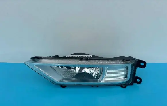 Volkswagen Tiguan Front fog light 5NA941699A
