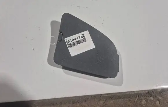 Mitsubishi Colt Other interior part MN108795 JCI303983