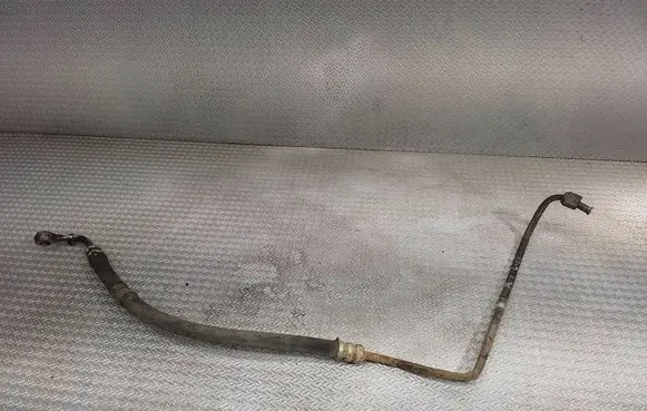 Peugeot Boxer Power steering hose/pipe/line 