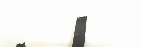 Ford Focus Other sill/pillar trim element