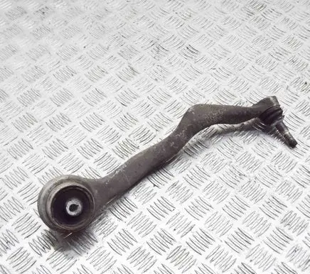BMW 4 F32 F33 Front lower control arm/wishbone 6855743