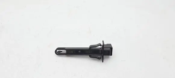 BMW 2 F22 F23 Interior temperature sensor 9238084