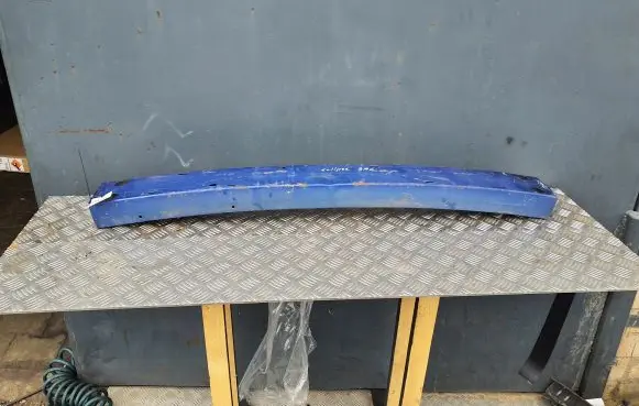 Mitsubishi Eclipse Rear bumper support beam 