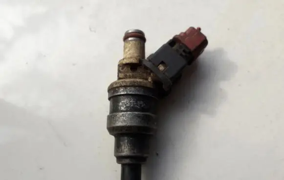 Mitsubishi Lancer Fuel injector N182H NP-056