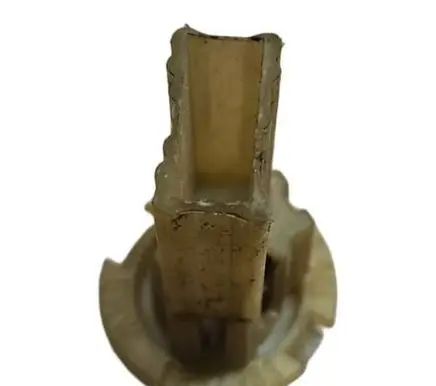 Headlight part