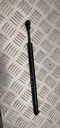 Audi A6 S6 C7 4G Tailgate/trunk strut/damper 4G582791902