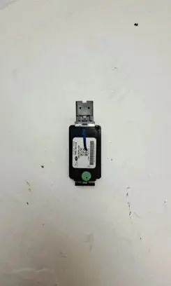 Land Rover Range Rover Velar USB control unit FW9319010AB