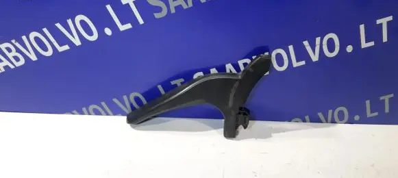 Volvo XC70 Other interior part 30662533
